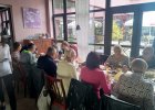 dzien seniora 02.10.2018